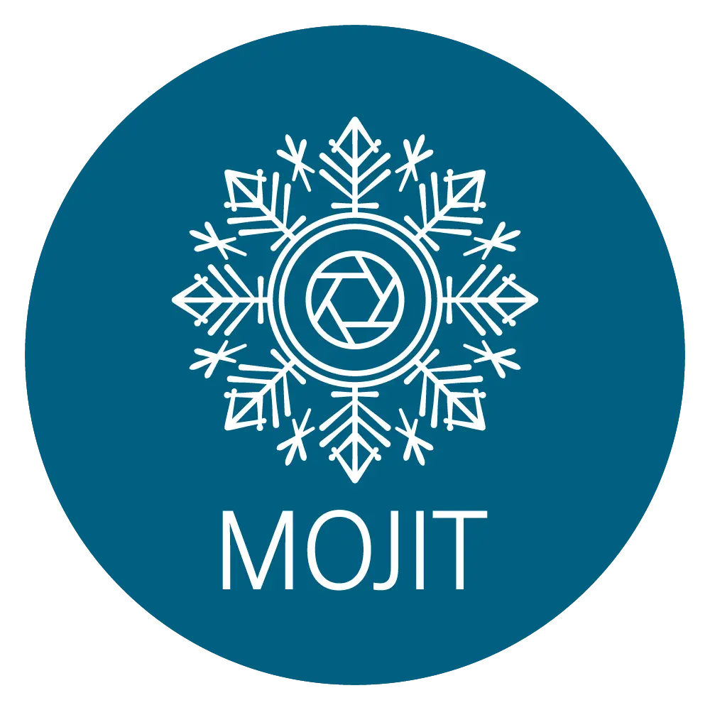 Logo+rund+farger+med+tekst